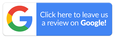 Google Review Button leave-us-a-google-review
