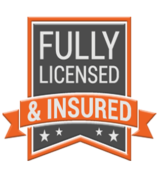 licensed-insured fully-licensed-and-insured